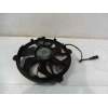 ELECTROVENTILADOR 1401312280 