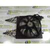 ELECTROVENTILADOR 6Q0121207N 