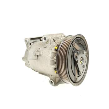 COMPRESOR AIRE ACONDICIONADO 8200600110 01140543 