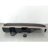KIT AIRBAG 108340180J 1508347CNC 151287600B