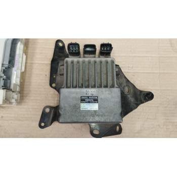 MODULO ELECTRONICO 8987120070 1310001371 