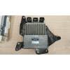 MODULO ELECTRONICO 8987120070 1310001371 