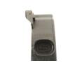 VALVULA AIRE ADICIONAL 6Q0906625F 