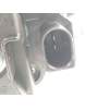 ALTERNADOR 63321238A YLE101520