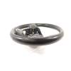 VOLANTE 484000110R 