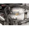 MOTOR ARRANQUE 233008820R 