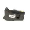 MANDO MULTIFUNCION 93310A6080RY 