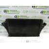 INTERCOOLER 244118366 