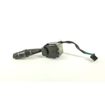 MANDO LUCES 35255SEAE01 