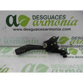 MANDO INTERMITENTES 1K0953513 ANP80H012B 