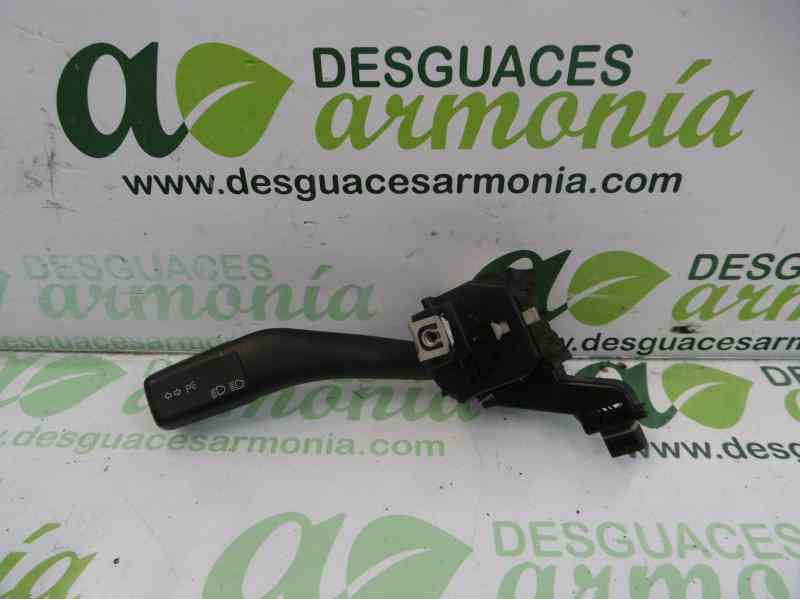MANDO INTERMITENTES 1K0953513 ANP80H012B 