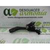MANDO INTERMITENTES 1K0953513 ANP80H012B 