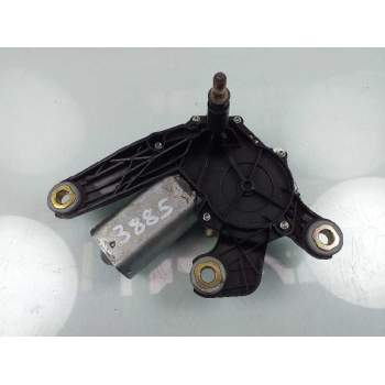 MOTOR LIMPIA TRASERO 148460308001 