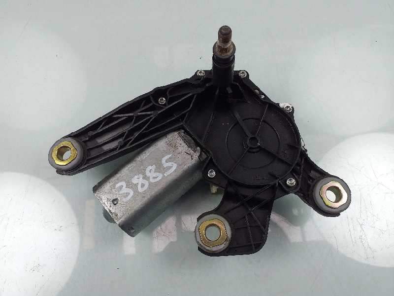 MOTOR LIMPIA TRASERO 148460308001 