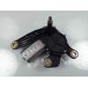 MOTOR LIMPIA TRASERO 148460308001 