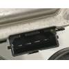 MOTOR LIMPIA TRASERO 5P0955711C 