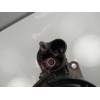 MOTOR ARRANQUE 02Z911023F 0001123012 