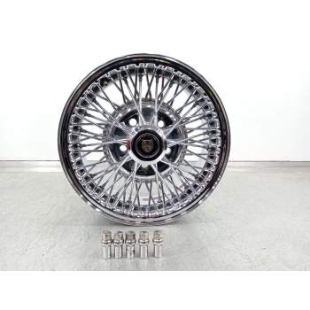LLANTA xw715 