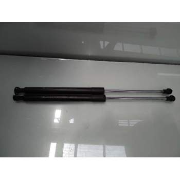 AMORTIGUADORES MALETERO / PORTON 8200299546 