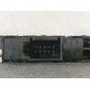 MANDO MULTIFUNCION 5F0927137B 