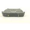 CAJA RELES / FUSIBLES 9661940180 