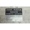 MODULO ELECTRONICO 8987120070 1310001371 