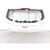 PORTON TRASERO 72800H8430 