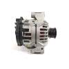 ALTERNADOR 63321238A YLE101520