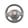 VOLANTE 484000110R 