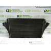INTERCOOLER 244118366 