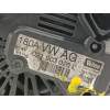 ALTERNADOR 021903026L 