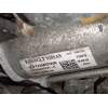 MOTOR ARRANQUE 233008820R 