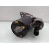 MOTOR ARRANQUE 02Z911023F 0001123012 