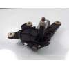 MOTOR LIMPIA TRASERO 148460308001 