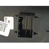 MANDO MULTIFUNCION 93310A6080RY 