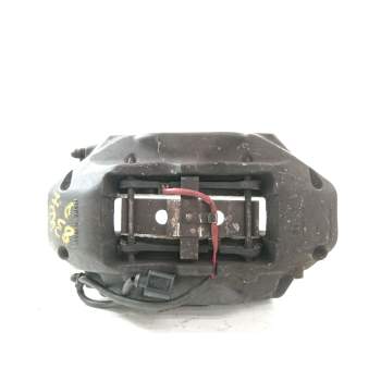 PINZA FRENO DELANTERA IZQUIERDA 7L6615149A 209236052A 