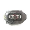 PINZA FRENO DELANTERA IZQUIERDA 7L6615149A 209236052A 
