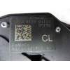 CERRADURA PUERTA DELANTERA IZQUIERDA 8A6AA21813AG 