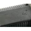 VALVULA EGR 6NU01017154 