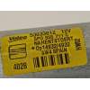 MOTOR LIMPIA TRASERO 5P0955711C 