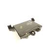 CAJA RELES / FUSIBLES 13343950 365927271 