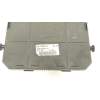 CAJA RELES / FUSIBLES 9661940180 