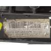 RETROVISOR DERECHO 583510 