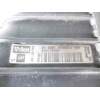 INTERCOOLER 244118366 