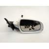 RETROVISOR DERECHO 8T8857410C 