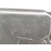 CERRADURA PUERTA DELANTERA IZQUIERDA A1770032899 A0997202302