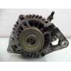 ALTERNADOR A2TJ0881 Z668 