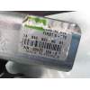 MOTOR LIMPIA TRASERO 148460308001 