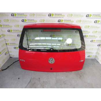 PORTON TRASERO 5Z6827025D 
