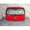PORTON TRASERO 5Z6827025D 